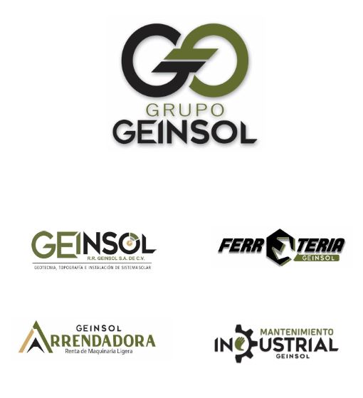 Logo_Oficial_Grupo_Geisol